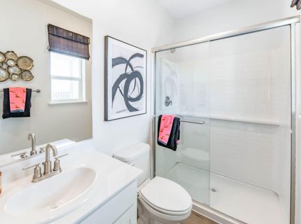 1146 Arrastra Road, Reno, NV 89512 Photo