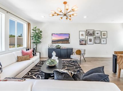 1146 Arrastra Road, Reno, NV 89512 Photo