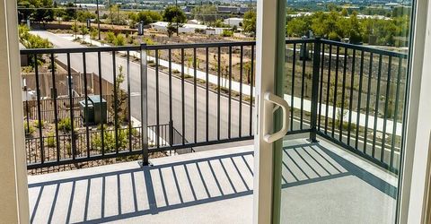 1146 Arrastra Road, Reno, NV 89512 Photo