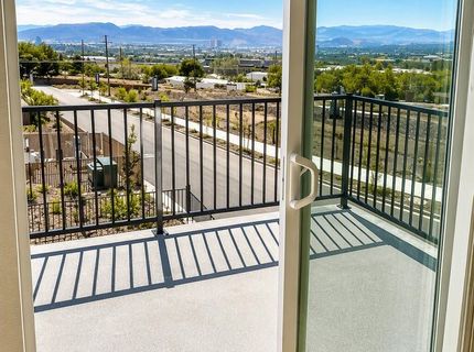 1146 Arrastra Road, Reno, NV 89512 Photo