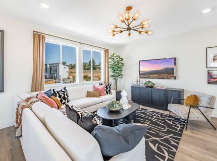 1146 Arrastra Road, Reno, NV 89512 Photo
