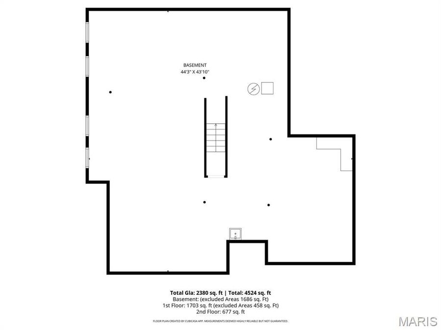 Property Image 47