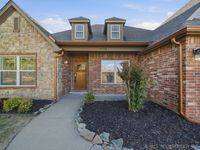 home photo