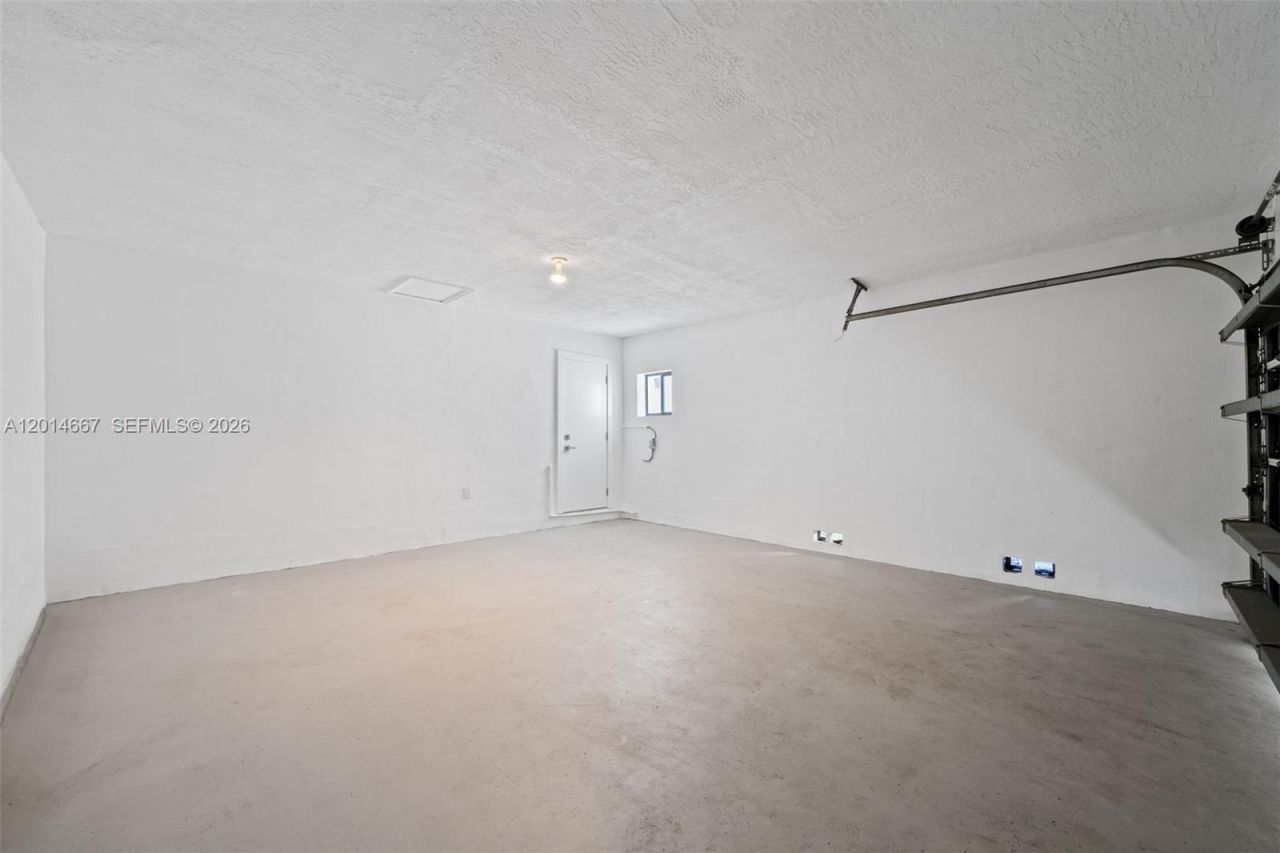 10171 NW 24th St , Sunrise, FL 33322 Photo