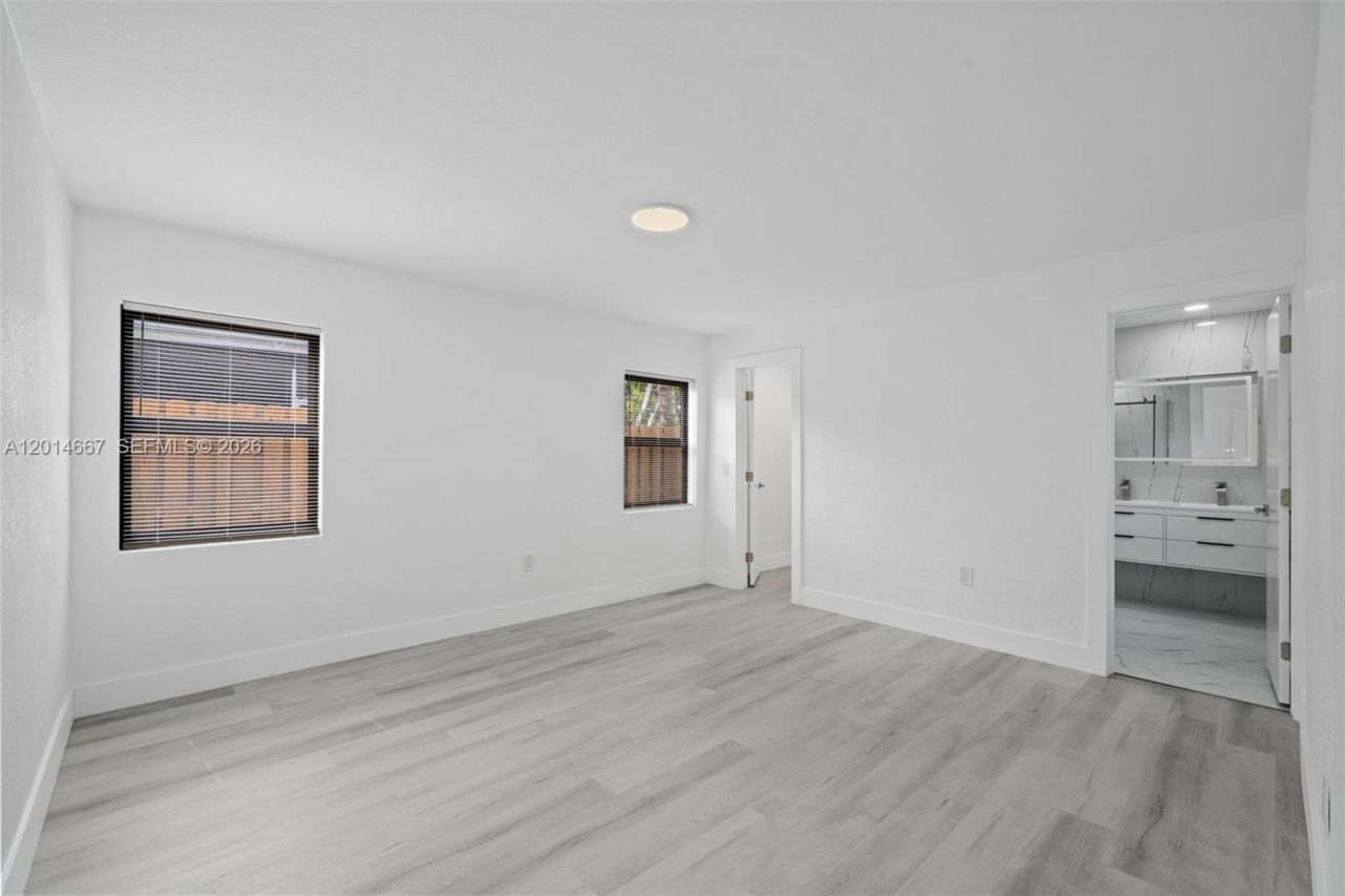 10171 NW 24th St , Sunrise, FL 33322 Photo