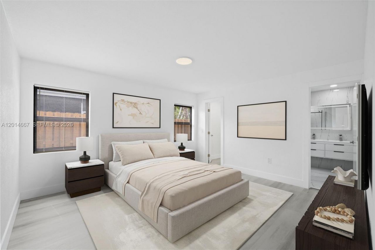 10171 NW 24th St , Sunrise, FL 33322 Photo