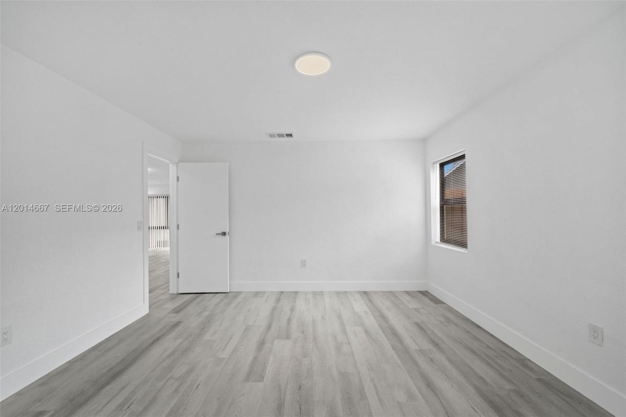 10171 NW 24th St , Sunrise, FL 33322 Photo