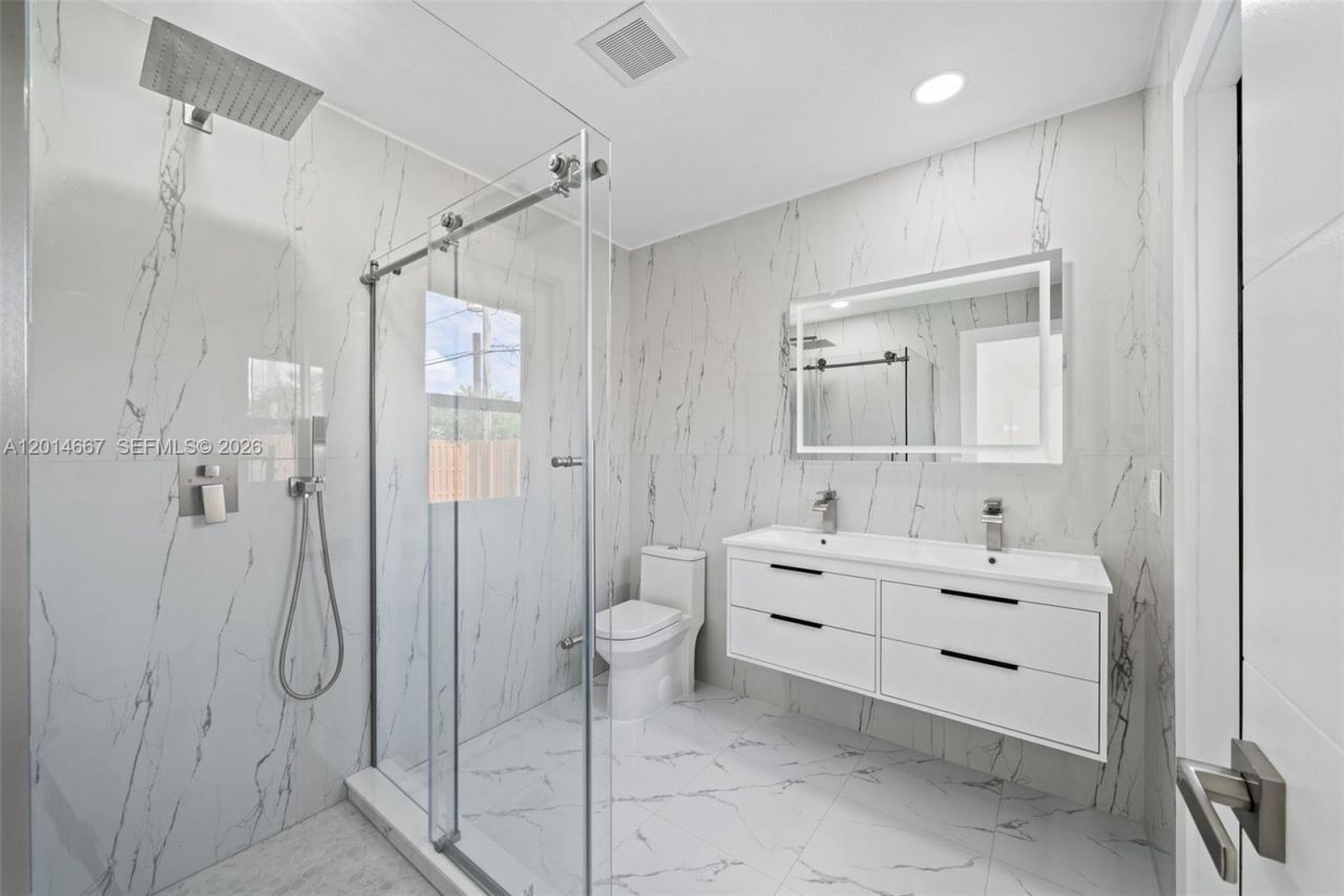 10171 NW 24th St , Sunrise, FL 33322 Photo