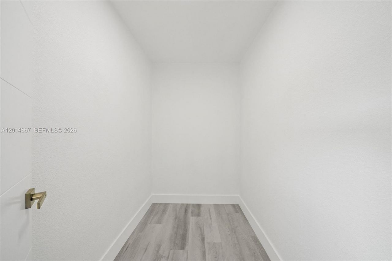 10171 NW 24th St , Sunrise, FL 33322 Photo