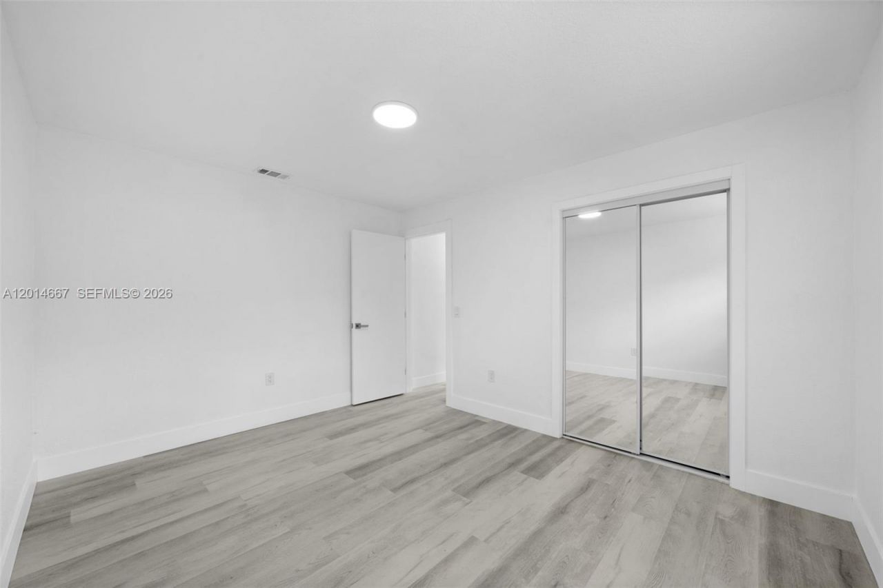 10171 NW 24th St , Sunrise, FL 33322 Photo