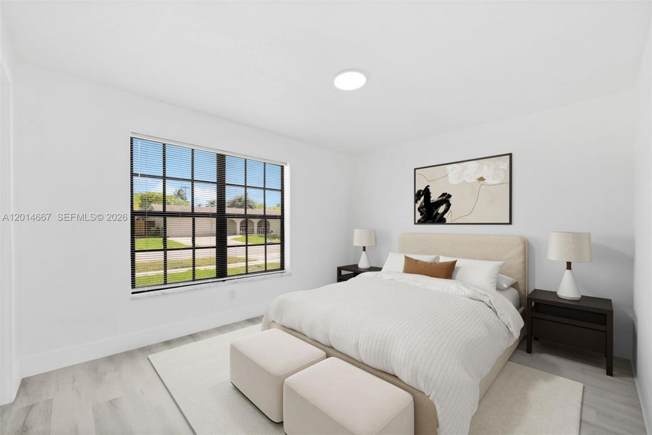 10171 NW 24th St , Sunrise, FL 33322 Photo