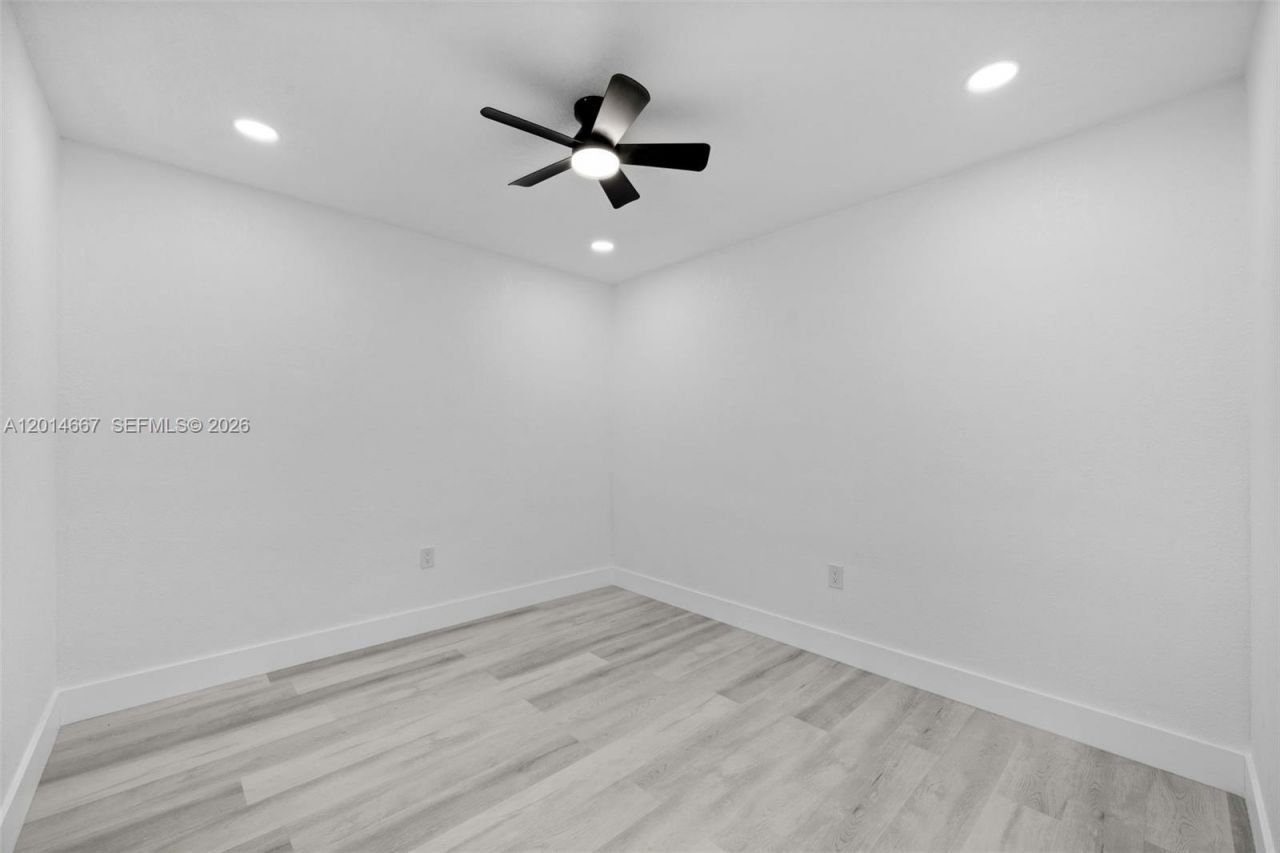10171 NW 24th St , Sunrise, FL 33322 Photo