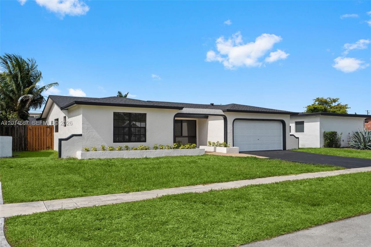 10171 NW 24th St , Sunrise, FL 33322 Photo