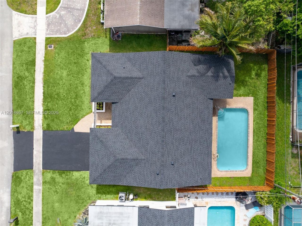 10171 NW 24th St , Sunrise, FL 33322 Photo