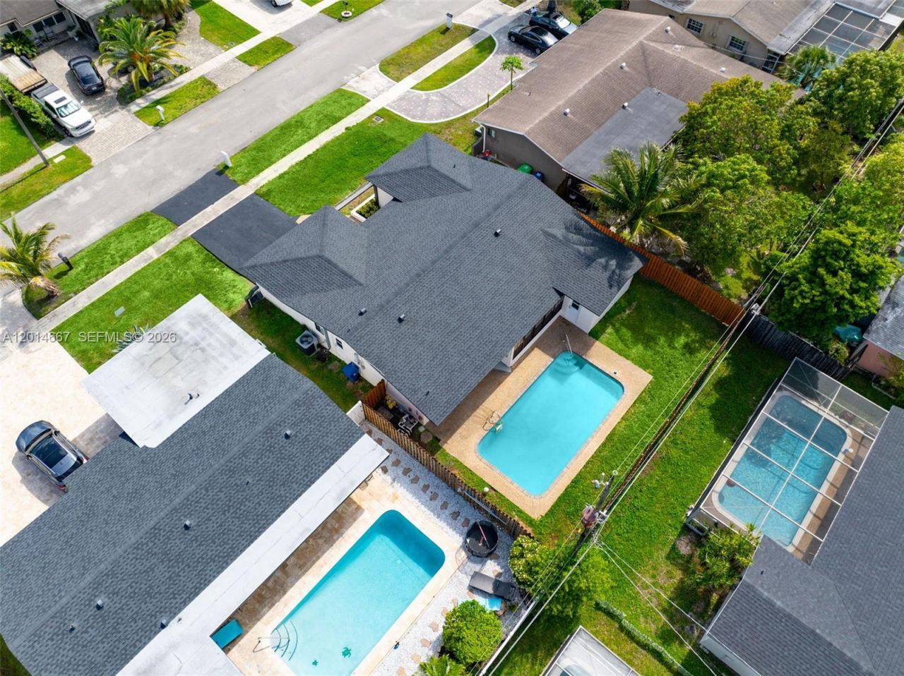 10171 NW 24th St , Sunrise, FL 33322 Photo