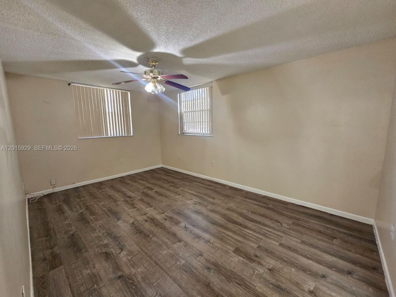 10825 SW 112th Ave , Unit 103, Miami, FL 33176 Photo
