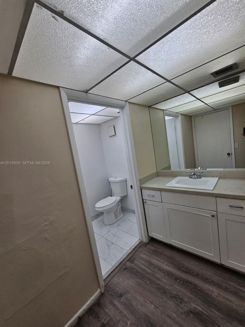 10825 SW 112th Ave , Unit 103, Miami, FL 33176 Photo