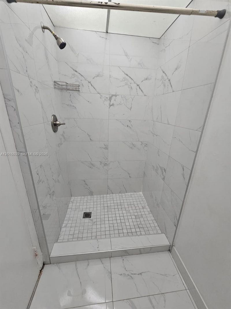 10825 SW 112th Ave , Unit 103, Miami, FL 33176 Photo