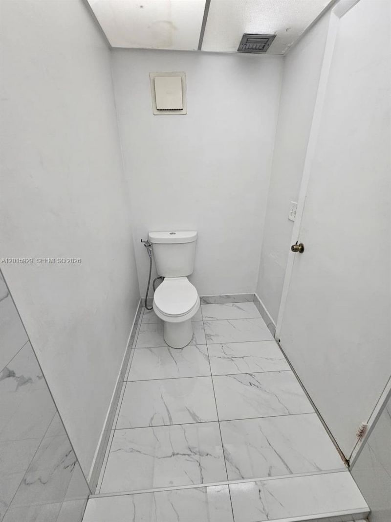 10825 SW 112th Ave , Unit 103, Miami, FL 33176 Photo