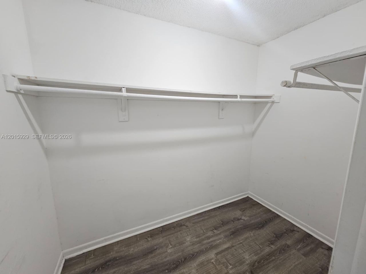 10825 SW 112th Ave , Unit 103, Miami, FL 33176 Photo