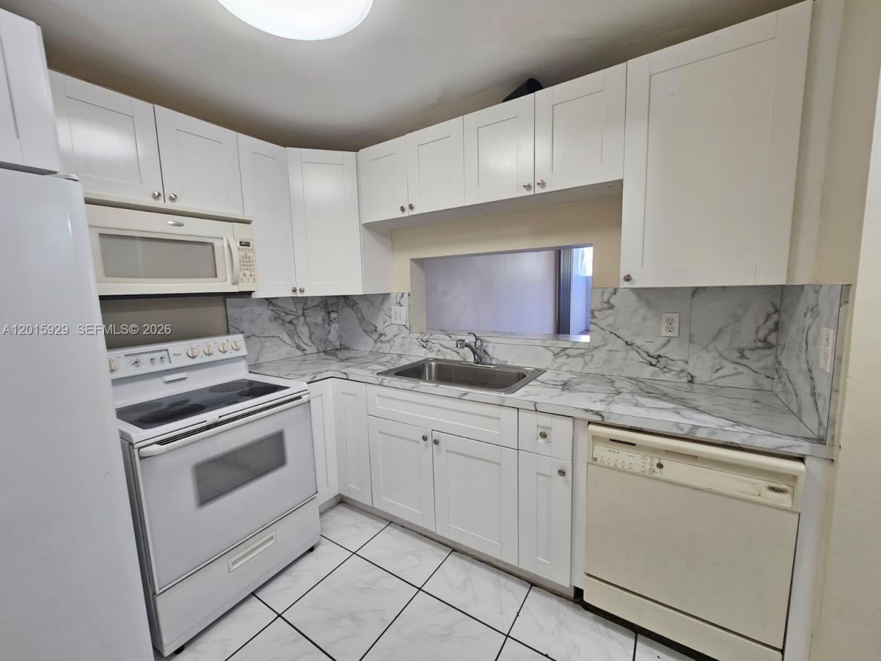 10825 SW 112th Ave , Unit 103, Miami, FL 33176 Photo