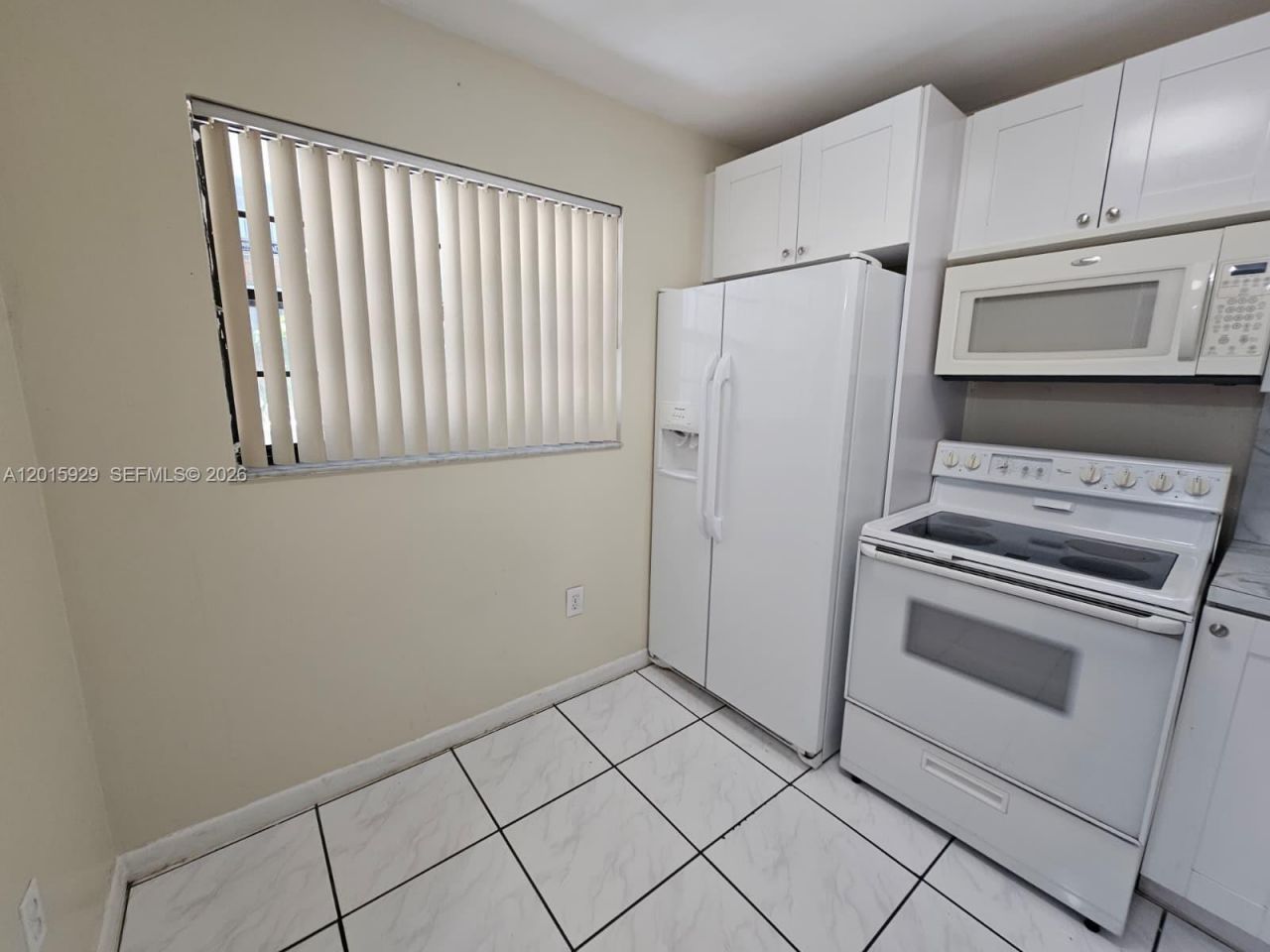 10825 SW 112th Ave , Unit 103, Miami, FL 33176 Photo