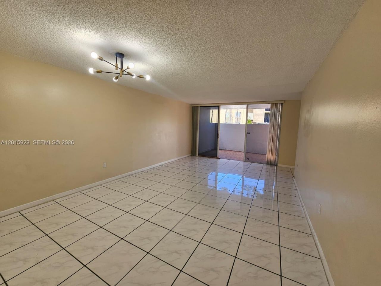 10825 SW 112th Ave , Unit 103, Miami, FL 33176 Photo