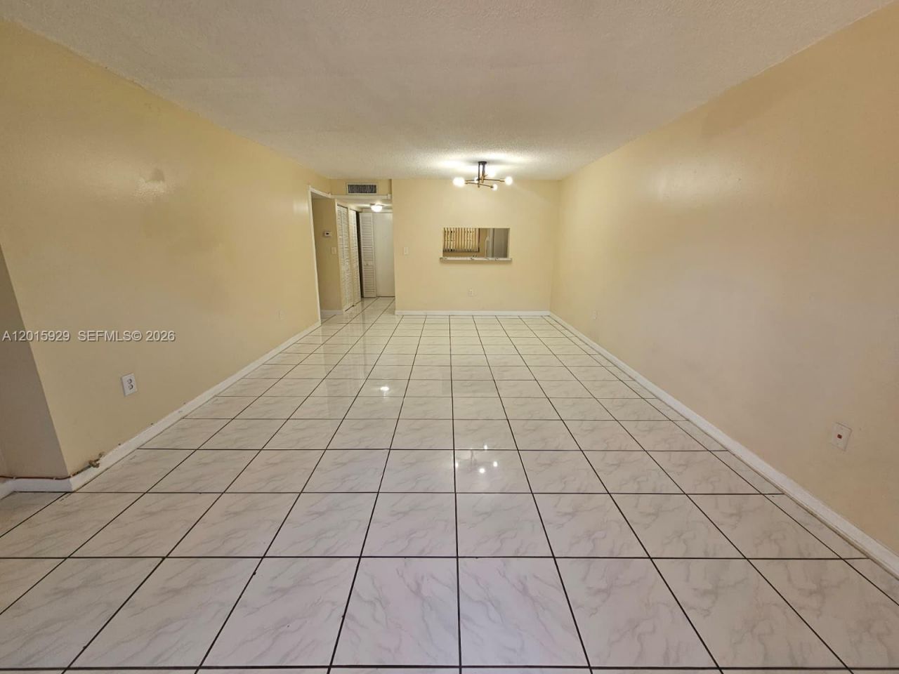 10825 SW 112th Ave , Unit 103, Miami, FL 33176 Photo