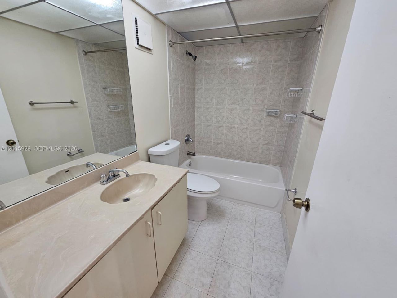 10825 SW 112th Ave , Unit 103, Miami, FL 33176 Photo