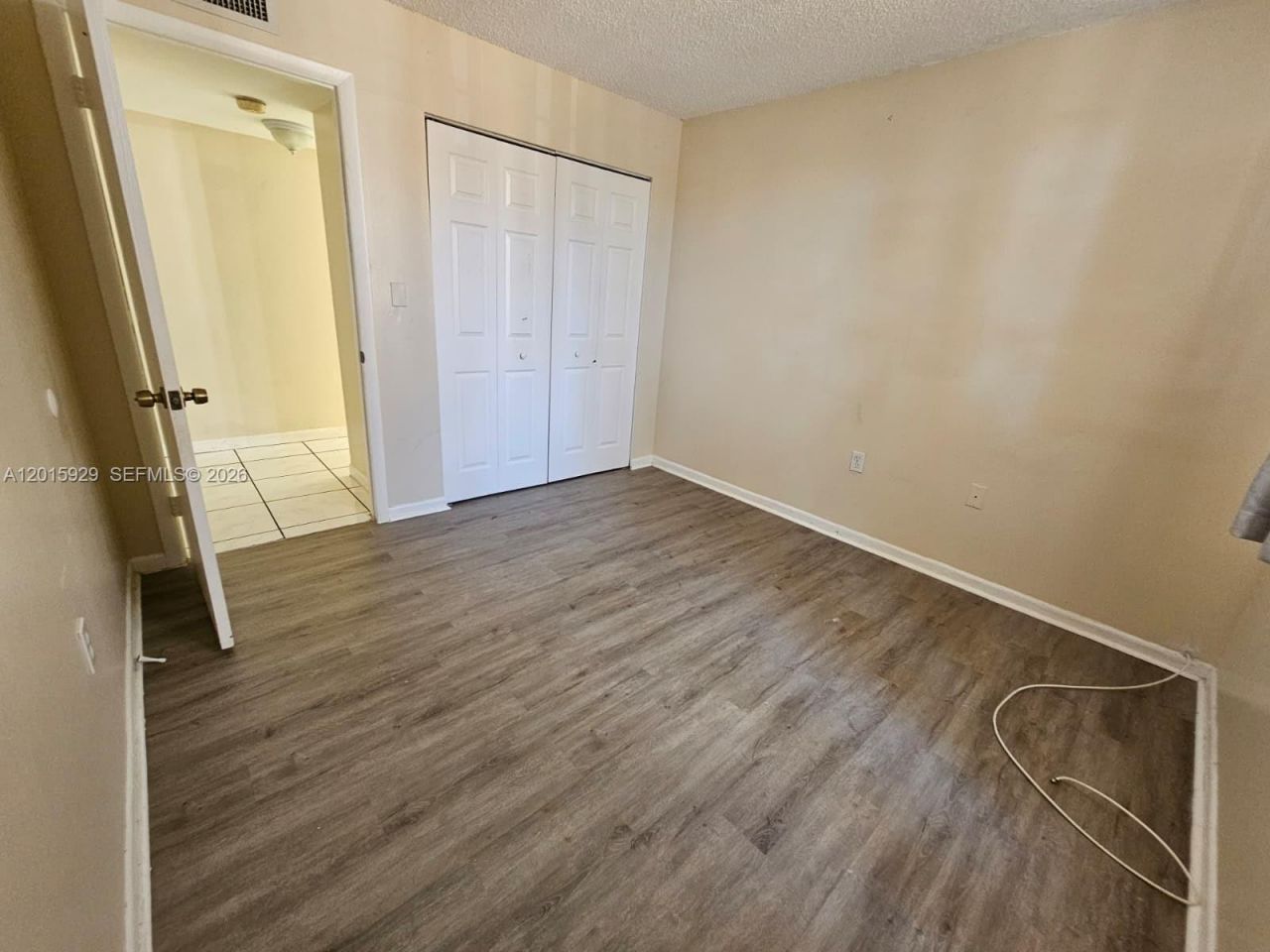10825 SW 112th Ave , Unit 103, Miami, FL 33176 Photo
