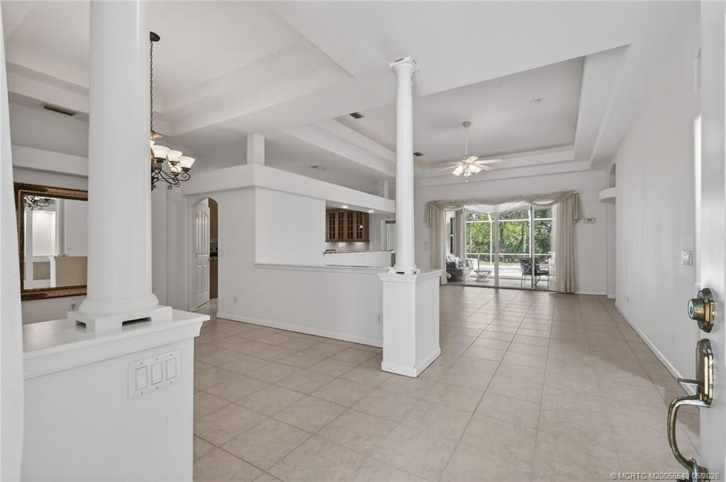 4615 NW Wandering Oak Court, Jensen Beach, FL 34957 Photo