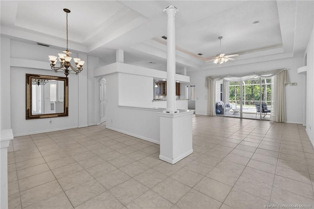 4615 NW Wandering Oak Court, Jensen Beach, FL 34957 Photo