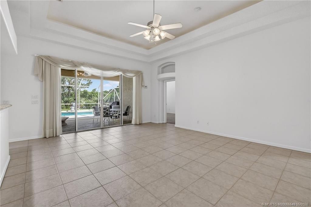 4615 NW Wandering Oak Court, Jensen Beach, FL 34957 Photo