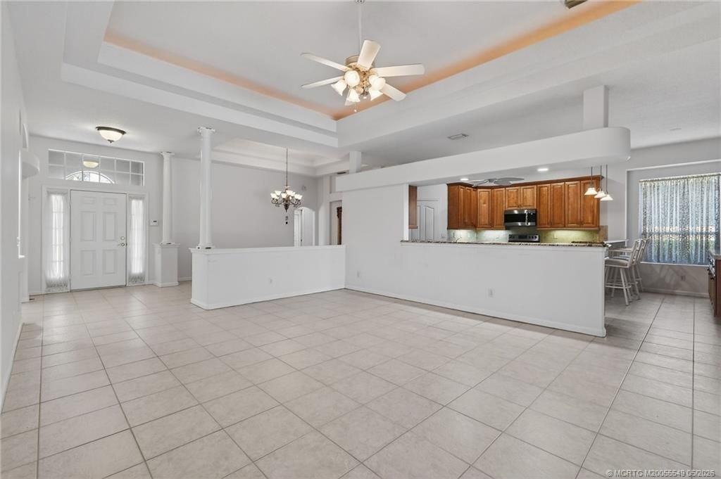4615 NW Wandering Oak Court, Jensen Beach, FL 34957 Photo