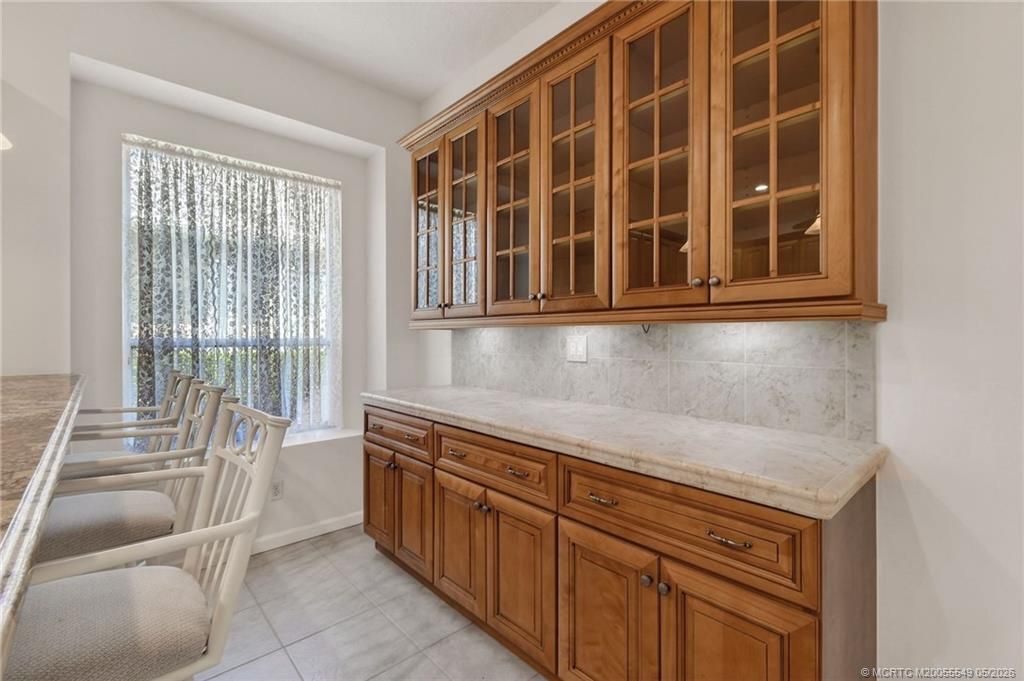 4615 NW Wandering Oak Court, Jensen Beach, FL 34957 Photo