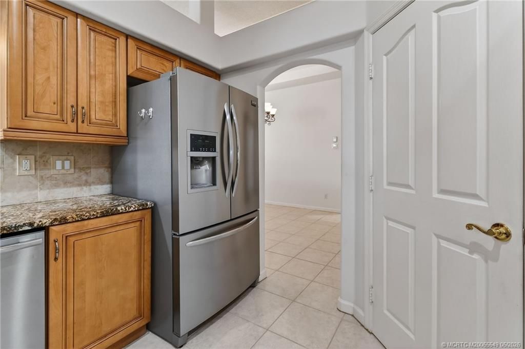 4615 NW Wandering Oak Court, Jensen Beach, FL 34957 Photo