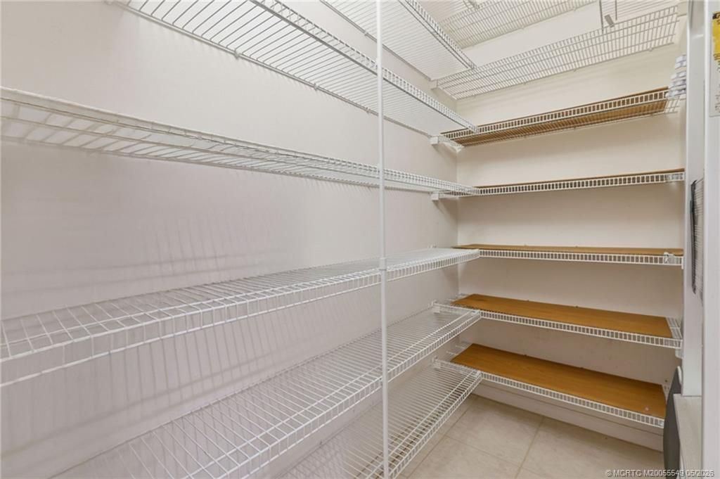 4615 NW Wandering Oak Court, Jensen Beach, FL 34957 Photo