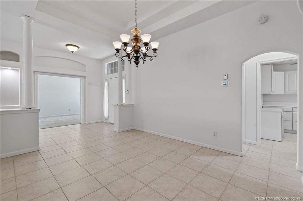 4615 NW Wandering Oak Court, Jensen Beach, FL 34957 Photo