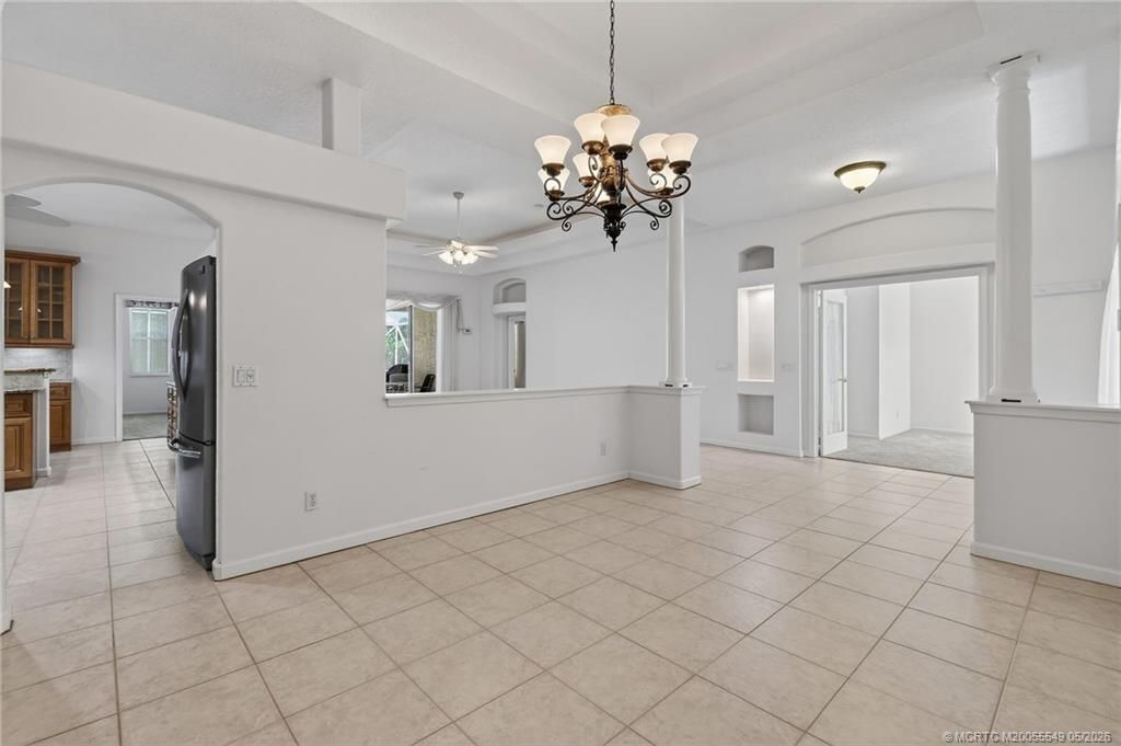 4615 NW Wandering Oak Court, Jensen Beach, FL 34957 Photo