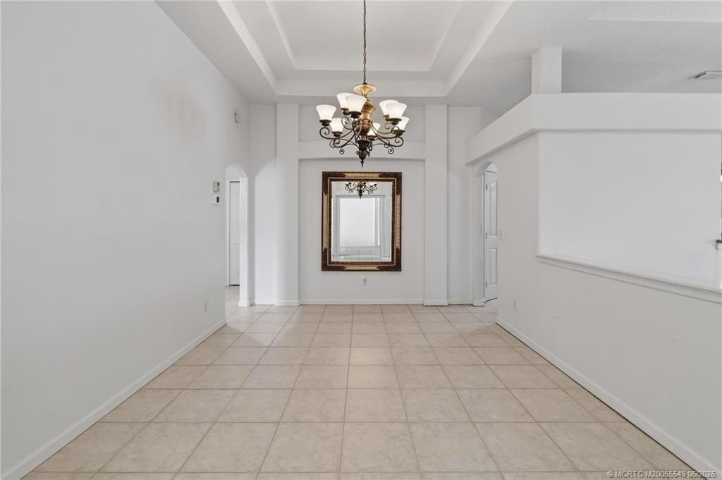 4615 NW Wandering Oak Court, Jensen Beach, FL 34957 Photo