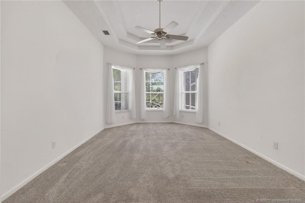 4615 NW Wandering Oak Court, Jensen Beach, FL 34957 Photo