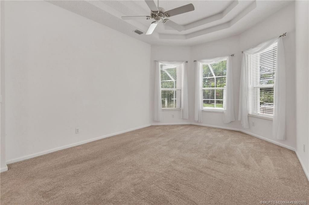 4615 NW Wandering Oak Court, Jensen Beach, FL 34957 Photo