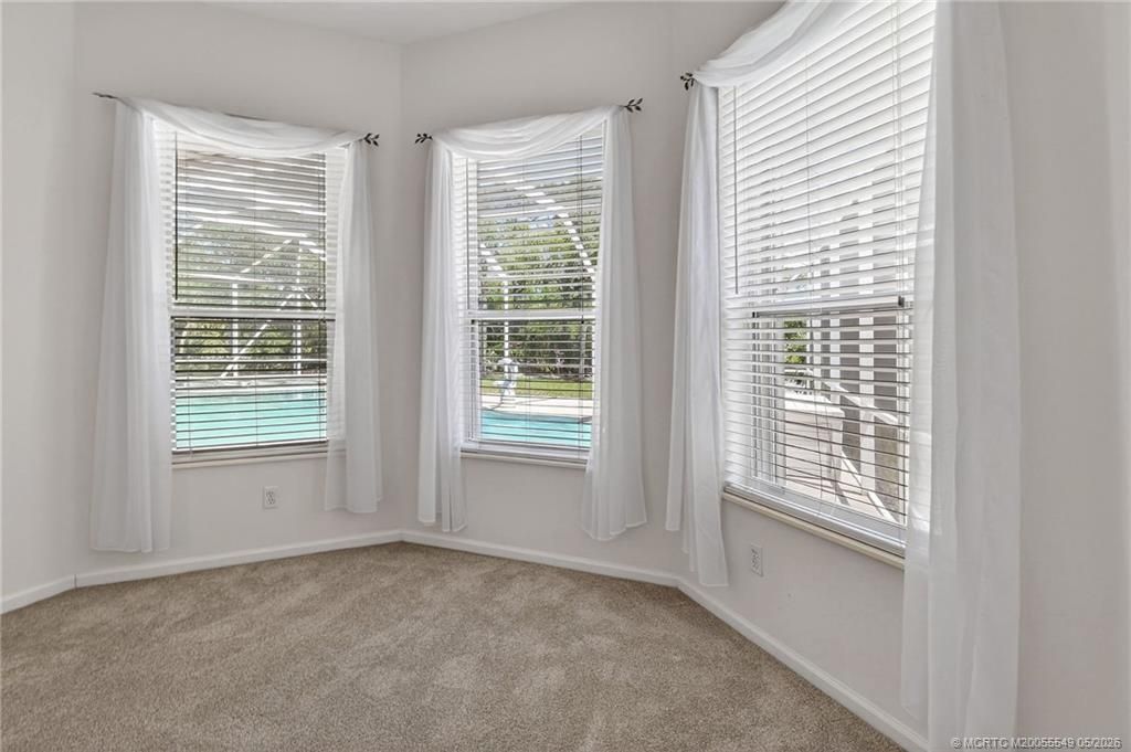 4615 NW Wandering Oak Court, Jensen Beach, FL 34957 Photo