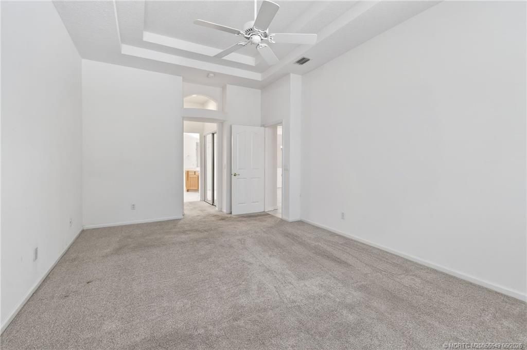 4615 NW Wandering Oak Court, Jensen Beach, FL 34957 Photo