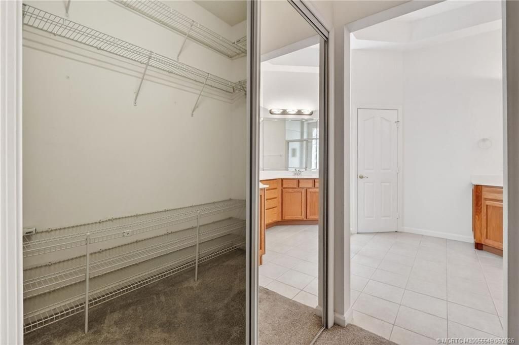 4615 NW Wandering Oak Court, Jensen Beach, FL 34957 Photo