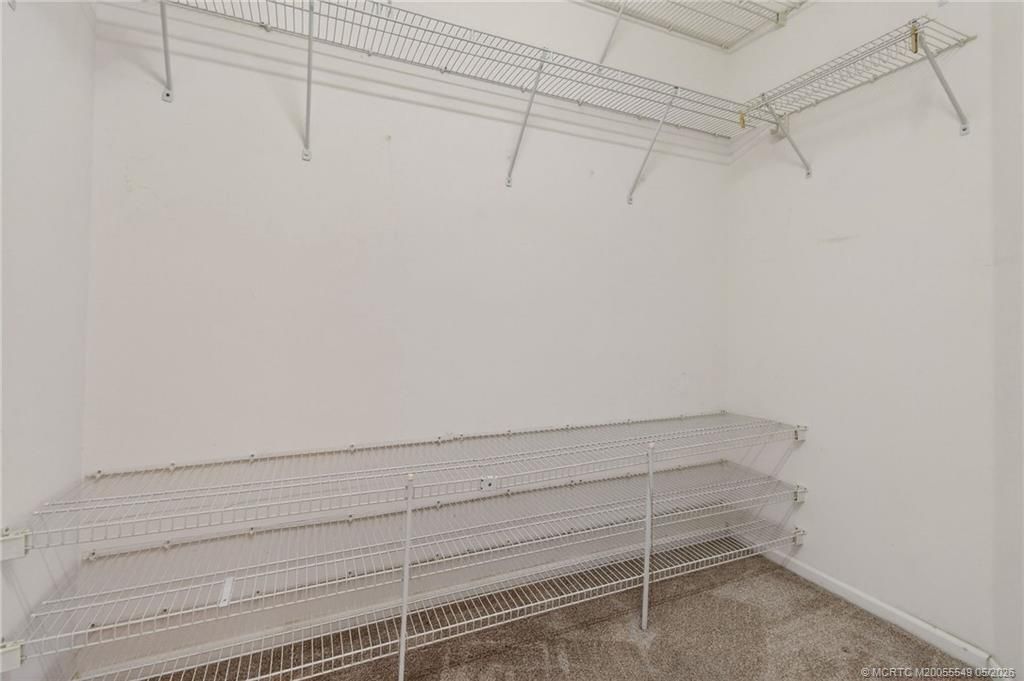 4615 NW Wandering Oak Court, Jensen Beach, FL 34957 Photo