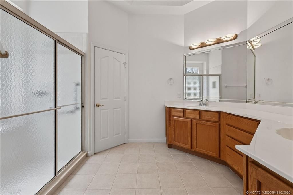 4615 NW Wandering Oak Court, Jensen Beach, FL 34957 Photo