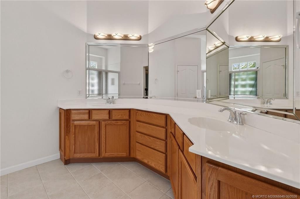 4615 NW Wandering Oak Court, Jensen Beach, FL 34957 Photo