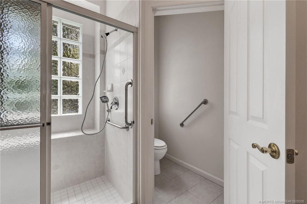 4615 NW Wandering Oak Court, Jensen Beach, FL 34957 Photo