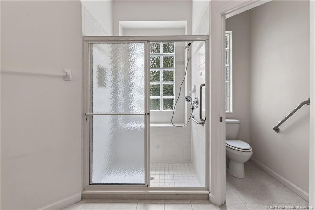 4615 NW Wandering Oak Court, Jensen Beach, FL 34957 Photo